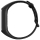 Huawei Band 4 czarny - 518241 - zdjęcie 4